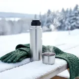 termos-stalowy-termo-750-ml-stan-nowy