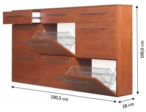 szafka-na-buty-grafo-material-plyta-laminowana