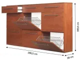 szafka-na-buty-grafo-material-plyta-laminowana