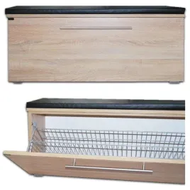 szafka-na-buty-langur-z-poduszka-100x44cm-na-9-par-obuwia