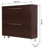 szafka-na-buty-barid-maksymalna-liczba-par-butow-16