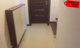 szafka-na-buty-akutan-material-plyta-laminowana