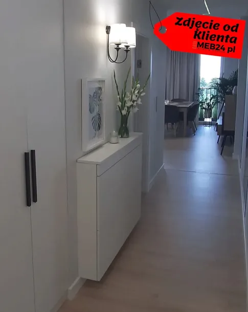 szafka-na-buty-akutan-rodzaj-montazu-wiszace