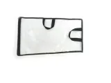 etui-pokrowiec-do-dzwonkow-chromat-ed46