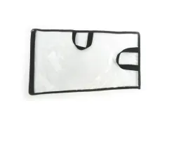 etui-pokrowiec-do-dzwonkow-chromat-ed46