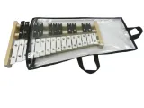 etui-pokrowiec-do-dzwonkow-chromat-ed46-stan-nowy
