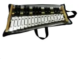 etui-pokrowiec-do-dzwonkow-chromat-ed46-stan-nowy