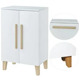 komoda-indio120cm-skandynawska-nowoczesna-biala-dab