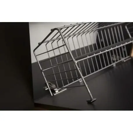 komplet-do-przedpokoju-biran-szerokosc-mebla-130-cm