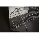 komplet-do-przedpokoju-biran-szerokosc-mebla-130-cm
