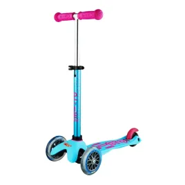micro-hulajnoga-mini-deluxe-turquoise