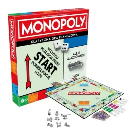 gra-monopoly-refresh-classic-planszowa-klasyczna-polska-wersja-prezent-8