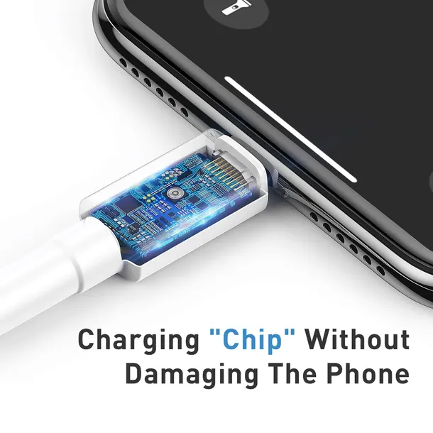 kabel-usb-c-lightning-pd-1m-bialy-baseus-stan-nowy-zlacza-usb-typ-c-apple-lightning