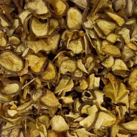 gruszka-300g-suszona-karma-dla-gryzoni-krolikow-swinki-chomika-owoce-champi