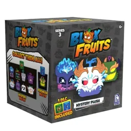 blox-fruits-maskotka-pluszowa-10-cm-niespodzianka-pluszowe-owoce-z-gry-6