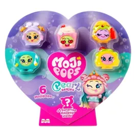 moji-pops-pearl-seria-figurka-zabawka-niespodzinka-multipack-zestaw-6-sztuk