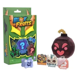 blox-fruits-mini-bundle-maskotka-pluszak-figurka-niespodzianka-z-kodem-gry