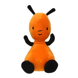 flop-przytulanka-maskotka-pluszak-z-bajki-bing-miekki-przyjemny-lekki-0m