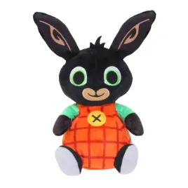 krolik-bing-maskotka-pluszak-przytulanka-przytulasna-prezent-dla-malucha-0