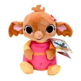 sula-bing-maskotka-pluszak-przytulanka-przytulasna-prezent-dla-malucha-0