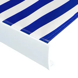 tkanina-do-markizy-niebiesko-biala-500-x-300-cm-oslona-przeciwsloneczna