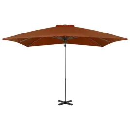parasol-ogrodowy-wiszacy-z-aluminiowym-slupkiem-250x250-cm-terakota