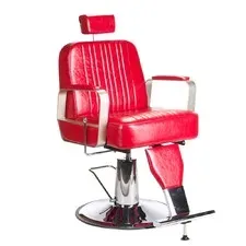 fotel-barberski-homer-bh-31237-czerwony