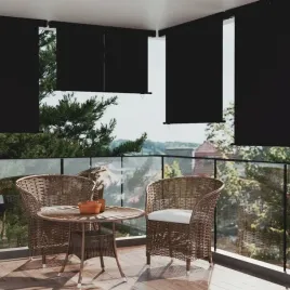 markiza-tarasowa-na-balkon-170-x-250-czarna