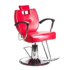 fotel-barberski-hektor-bh-3208-czerwony