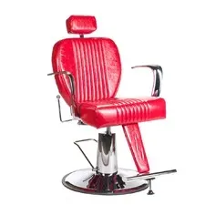 fotel-barberski-olaf-bh-3273-czerwony