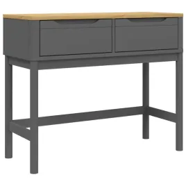 stolik-konsolowy-floro-szary-895x365x73-cm-drewno-sosnowe-powystawowy
