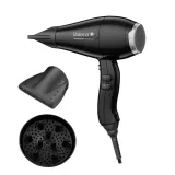 suszarka-valera-8600-ionic-rotocord-czarna-stan-nowy