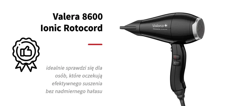 suszarka-valera-8600-ionic-rotocord-czarna-kod-producenta-ac154537