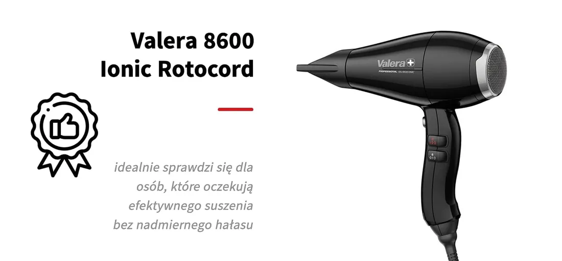 suszarka-valera-8600-ionic-rotocord-czarna