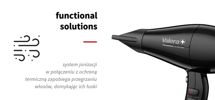 suszarka-valera-8600-ionic-rotocord-czarna-stan-nowy-marka-valera