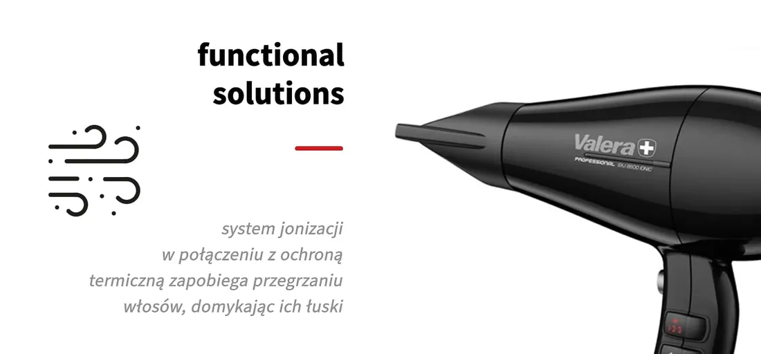 suszarka-valera-8600-ionic-rotocord-czarna