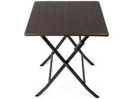 skladany-stol-ogrodowy-park-alley-brazowy-pa-9004-615-x-615-x-73-cm