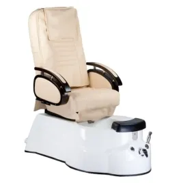 fotel-do-pedicure-z-masazem-br-3820d-kremowy