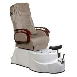 fotel-do-pedicure-z-masazem-br-3820d-latte