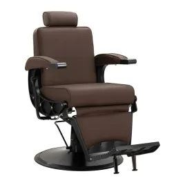 fotel-barberski-gabbiano-continental-brazowy