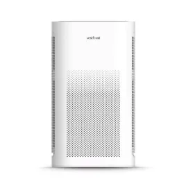 vestfrost-plasma-ion-vp-a1s70wh-inteligentny-oczyszczacz-powietrza