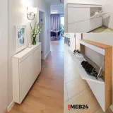 szafka-stojaca-sand-rodzaj-montazu-stojace