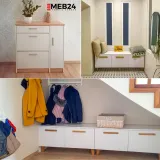 szafka-stojaca-sand-glebokosc-mebla-28-cm