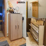 szafka-stojaca-sand-szerokosc-mebla-160-cm
