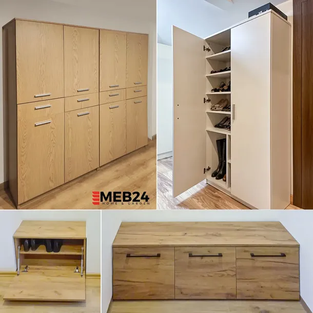 szafka-stojaca-sand-wysokosc-mebla-77-cm