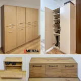 szafka-stojaca-sand-wysokosc-mebla-77-cm