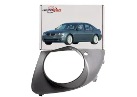 bmw-7-e65-e66-05-atrapa-kratka-zderzaka-lewa-nowa