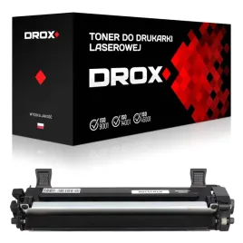 toner-do-hl1110e-hl1210-dcp1510e-dcp-1610we-tn1030