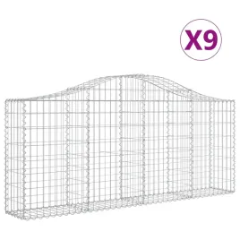 dekoracyjne-kosze-gabionowe-200x30x80-100-cm-srebrne