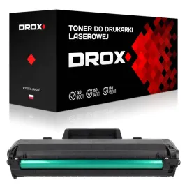 toner-do-hp-107a-107w-135a-135a-137fnw-w1106a-106a
